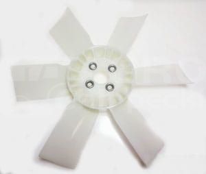 SBA145306320 Wentylator