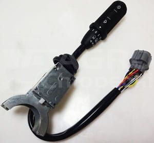 701/80297 Przęłacznik