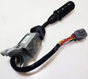 701/80298 Przełącznik