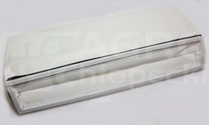 564698.2 Filtr kabinowy