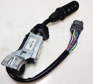 701/80299 Przełącznik