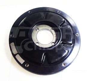 AL202289 Tłumik drgań/S