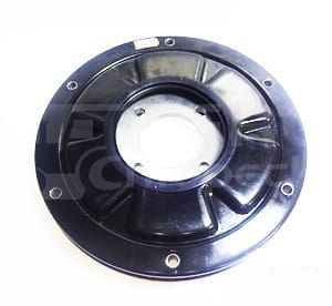 AL180458 /S Tłumik drgań