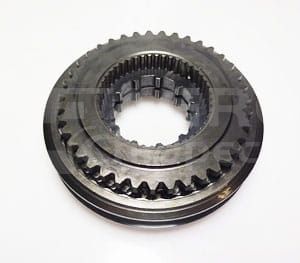 04416105 Synchronizator
