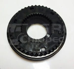 47125188 Synchronizator