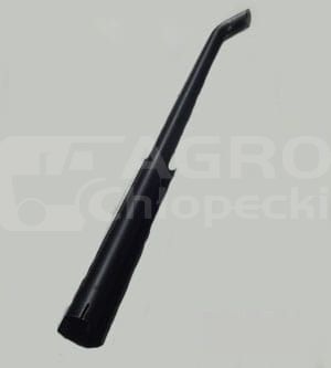 49183 (2).jpg