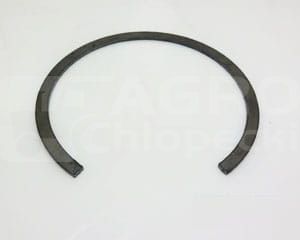 81820846  Zabezpieczenie 