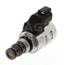 349295A1 Elektrozawór /S