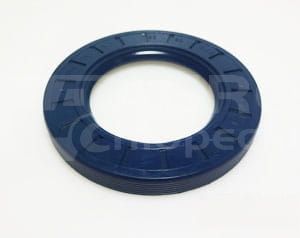 12010979B  Uszczelnienie