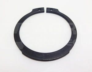 85806368 Zabezpieczenie