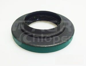 199884C1 Uszczelnienie