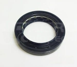 87397905 Uszczelnienie