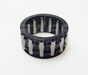 F514100100200 Łożysko