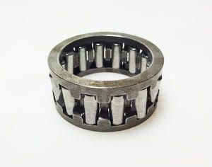 0750115357 Łożysko