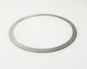 3386061M1 Podkładka dystansowa