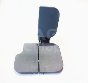 49059 (2).jpg