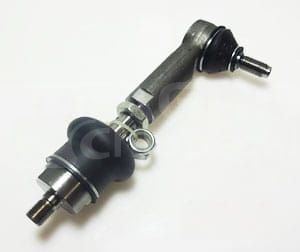 4203940M92 Drążek KPL. OEP