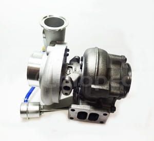 J800426 Turbosprężarka