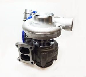 J533740 Turbosprężarka