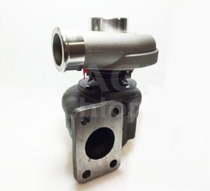 49042 (2).jpg