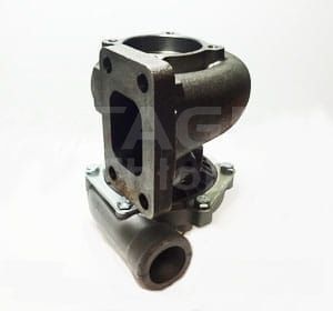 49044 (2).jpg