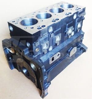 49049 (2).jpg
