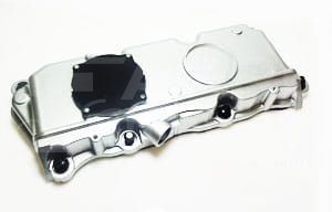 4142X394 Pokrywa zaworów