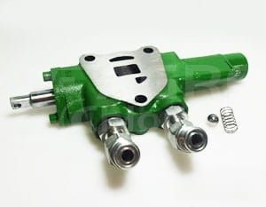 49015 (2).jpg