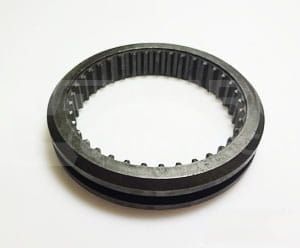 4994474 Przesuwka synchronizatora