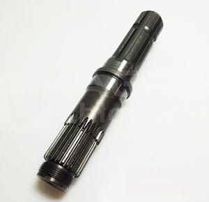 49017 (2).jpg