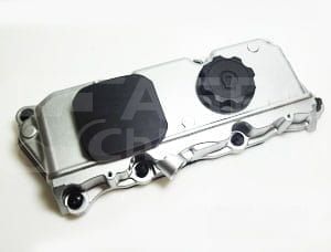 4142X393 Pokrywa zaworów