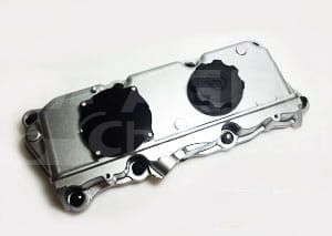 4142X395 Pokrywa zaworów