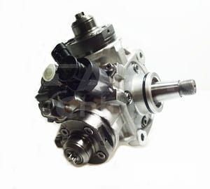 V837074805 Pompa wtryskowa