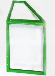 H198810030111  Ramka drzwi  PRAWE