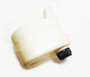 V33628500 Zbiornik płynu