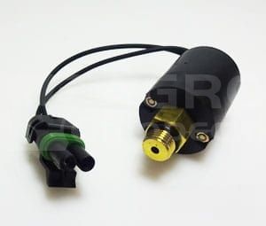 49012 (2).jpg