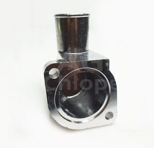 81817129 Obudowa termostatu