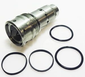 86508779 Szybkozłącze