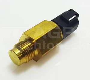 385720510 Czujnik Temperatury