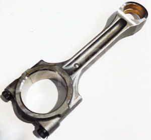 4225012M91 Korbowód