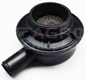 4133J008 Odma Silnika