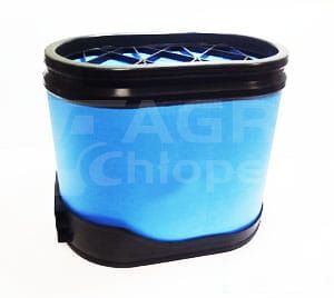 4286479M2 Filtr powietrza