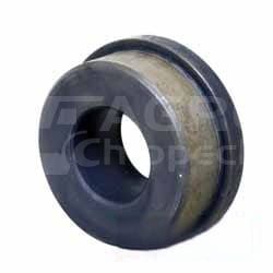 82002586 Podkładka  /s