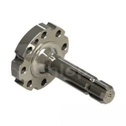 3716072M2 Końcówka PTO /S