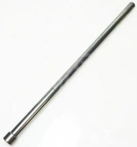 04152877 Laska popychacza