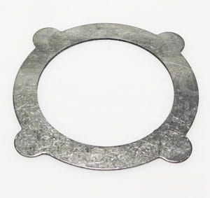 4481346050 Przekładka