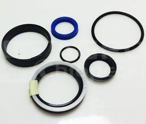 6005004032 Zestaw uszczelnień