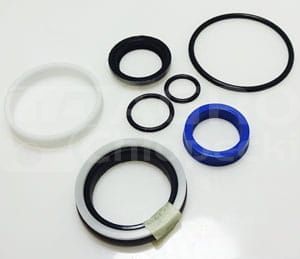 6005003030 Zestaw uszczelnień