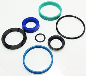 7701026684 Zestaw uszczelnień