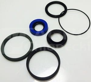 7701022242 Zestaw uszczelnień